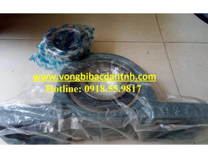 GỐI ĐỠ UKP317-P317-UK317
